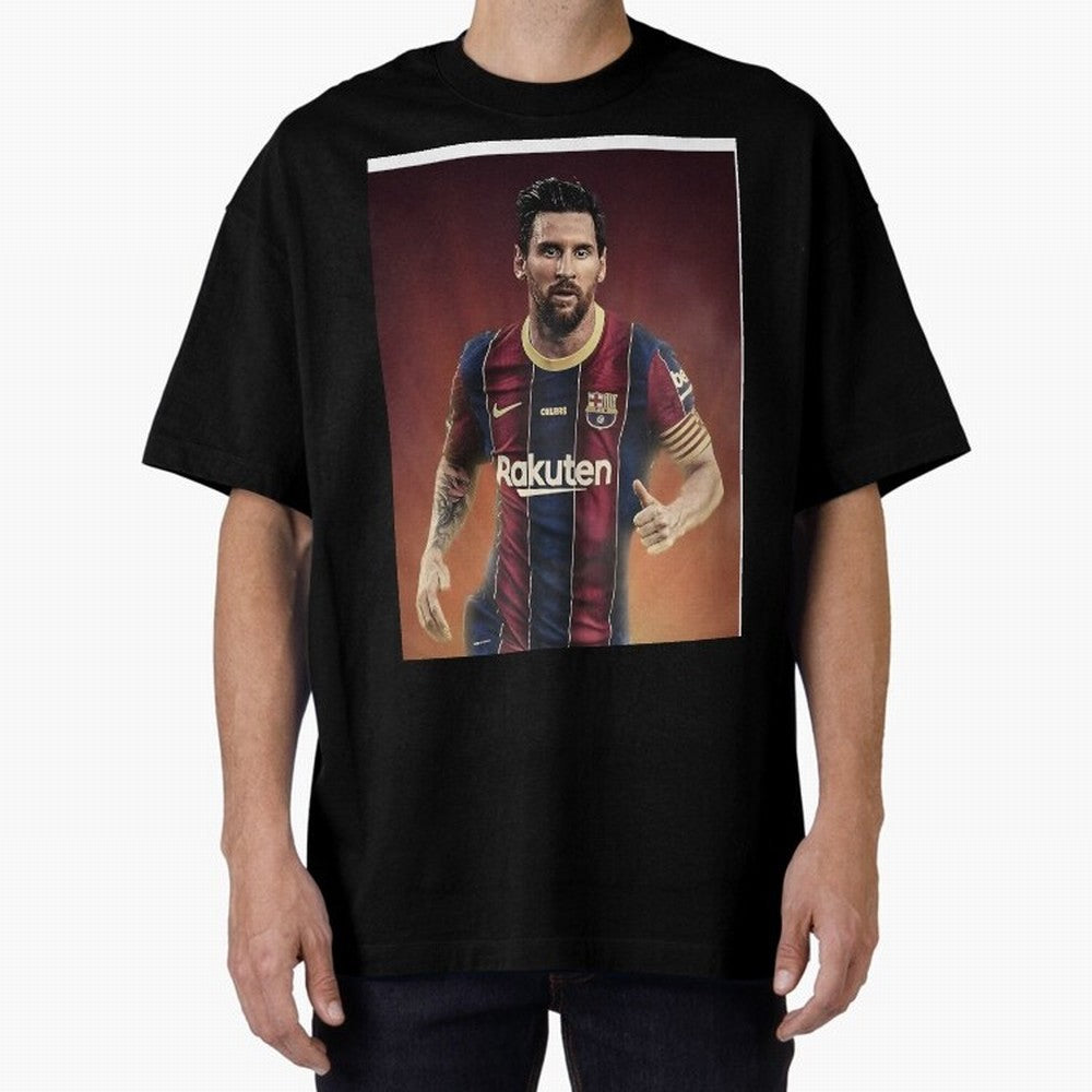 Poster best in the word Graphic T-Shirt Treasure FIFA World Cup 2026 for Fans of Neymar, Haaland and Cristiano Ronaldo and Spain and Netherlands, Bringing Championship Spirit, Famous Goals, Roaring Crowds and International Football Unity; Perfect