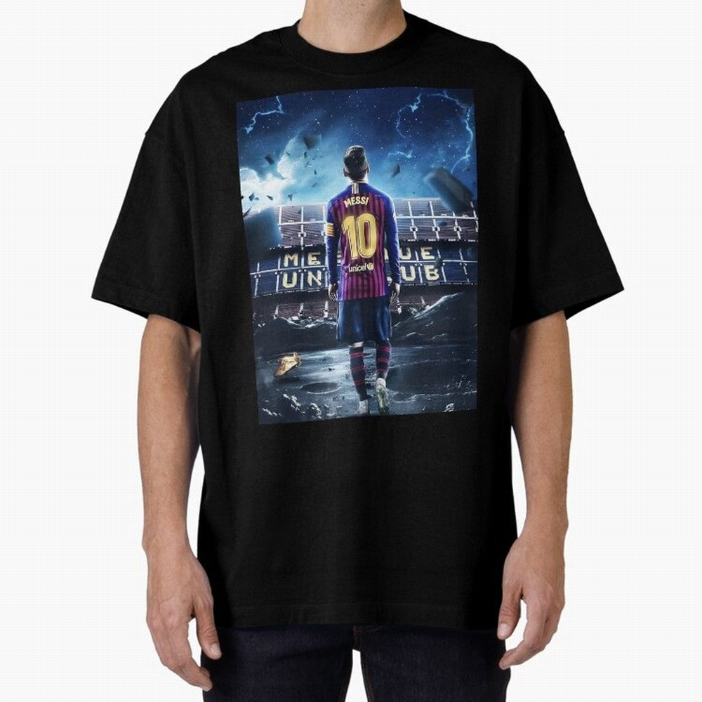 Messi phone case Graphic T-Shirt Join the Countdown to FIFA World Cup 2026 USA Canada Mexico Featuring Mbappe, Netherlands Energy, Stadium Memories, Football Loyalty, International Chants and Championship Tradition; Made for Die Hard Supporters,