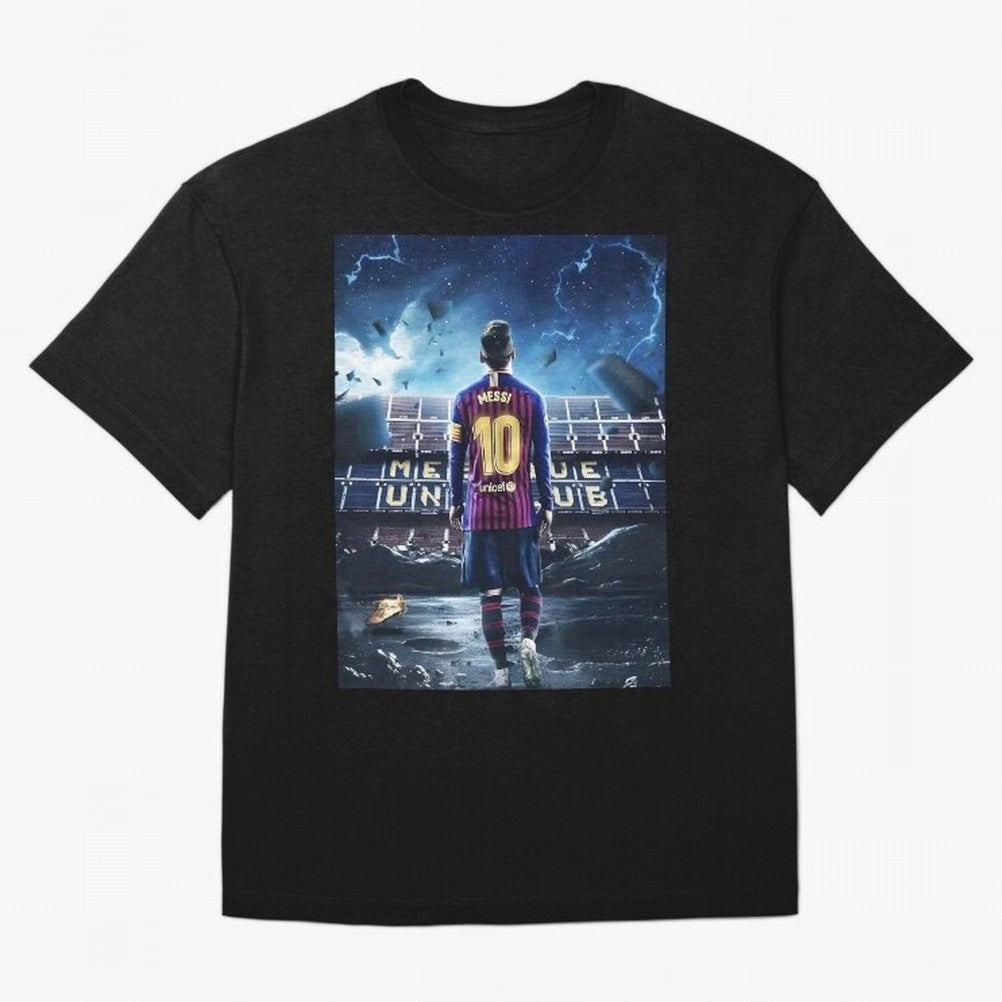 Messi phone case Graphic T-Shirt Join the Countdown to FIFA World Cup 2026 USA Canada Mexico Featuring Mbappe, Netherlands Energy, Stadium Memories, Football Loyalty, International Chants and Championship Tradition; Made for Die Hard Supporters,