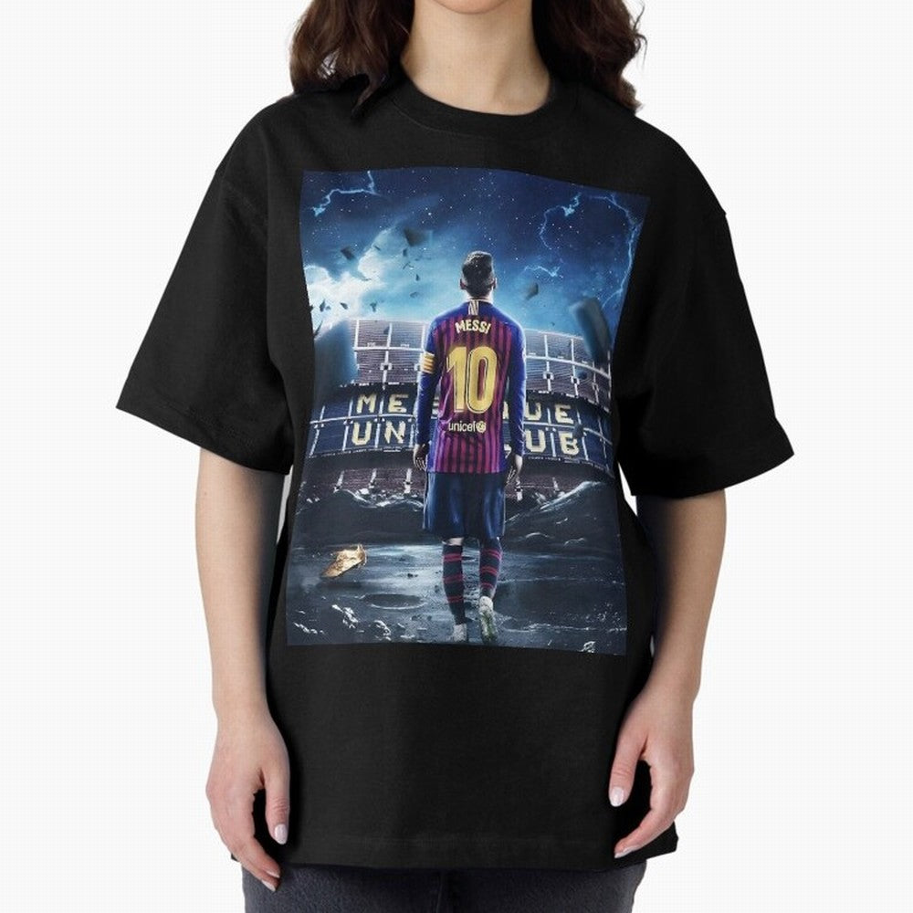 Messi phone case Graphic T-Shirt Join the Countdown to FIFA World Cup 2026 USA Canada Mexico Featuring Mbappe, Netherlands Energy, Stadium Memories, Football Loyalty, International Chants and Championship Tradition; Made for Die Hard Supporters,