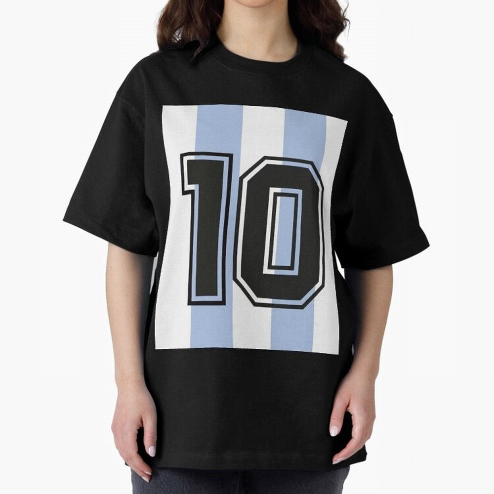 number 10 Messi Premium T-Shirt Bring Global Tournament Vibes to FIFA World Cup 2026 Group Stage for Fans of Messi, CR7 and Mbappe and France, Bringing Soccer Culture, Superstar Moments, National Team Dreams and Competitive Fire; Ideal for Fans Who