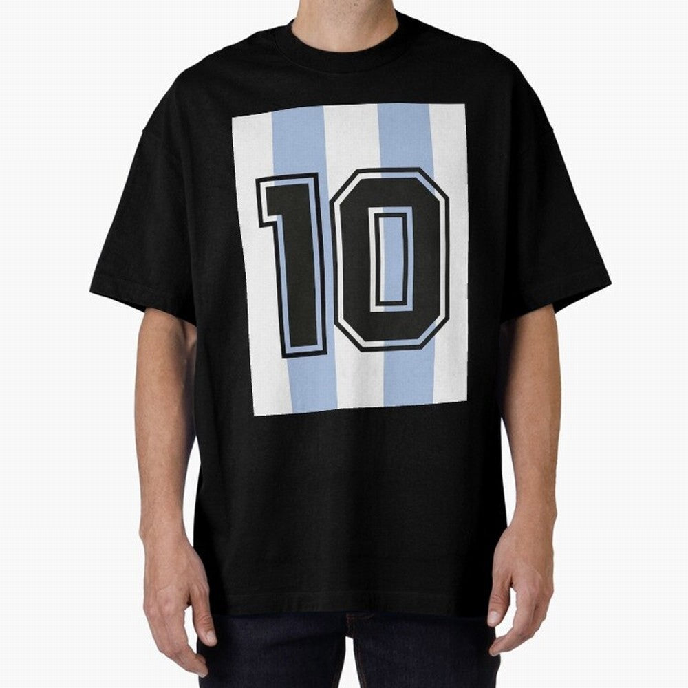 number 10 Messi Premium T-Shirt Bring Global Tournament Vibes to FIFA World Cup 2026 Group Stage for Fans of Messi, CR7 and Mbappe and France, Bringing Soccer Culture, Superstar Moments, National Team Dreams and Competitive Fire; Ideal for Fans Who