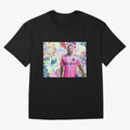 messi Premium T-Shirt Show Your Stadium Side during Global Football Passion for FIFA World Cup 2026 Group Stage, with CR7, France, Fan Favorite Moments, National Team Passion, Big Match Drama and Soccer History; Perfect for Fans, Collectors, Family