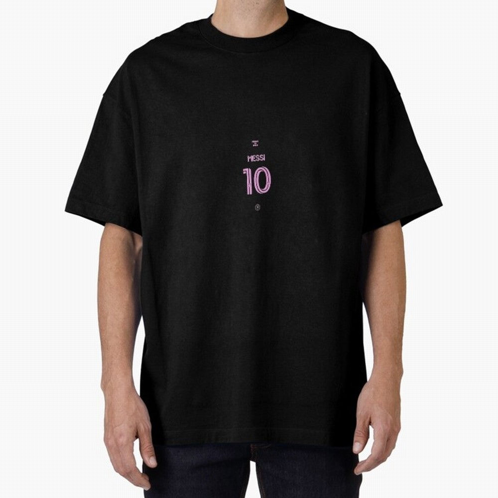 messi Graphic T-Shirt Relive Legendary Nights from FIFA World Cup 2026 USA Canada Mexico for Fans of Messi and France, Bringing Sports Nostalgia, International Competition, Famous Players and Unforgettable Victories; Perfect for People Who Love