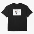 Musical Messi Premium T-Shirt Celebrate Fan Favorites in FIFA World Cup 2026 Group Stage Highlighting Messi, CR7 and Mbappe, Portugal, Spain and Germany Energy, Game Day Rituals, Football Legends, Country Pride and the Road to the Final; Made for