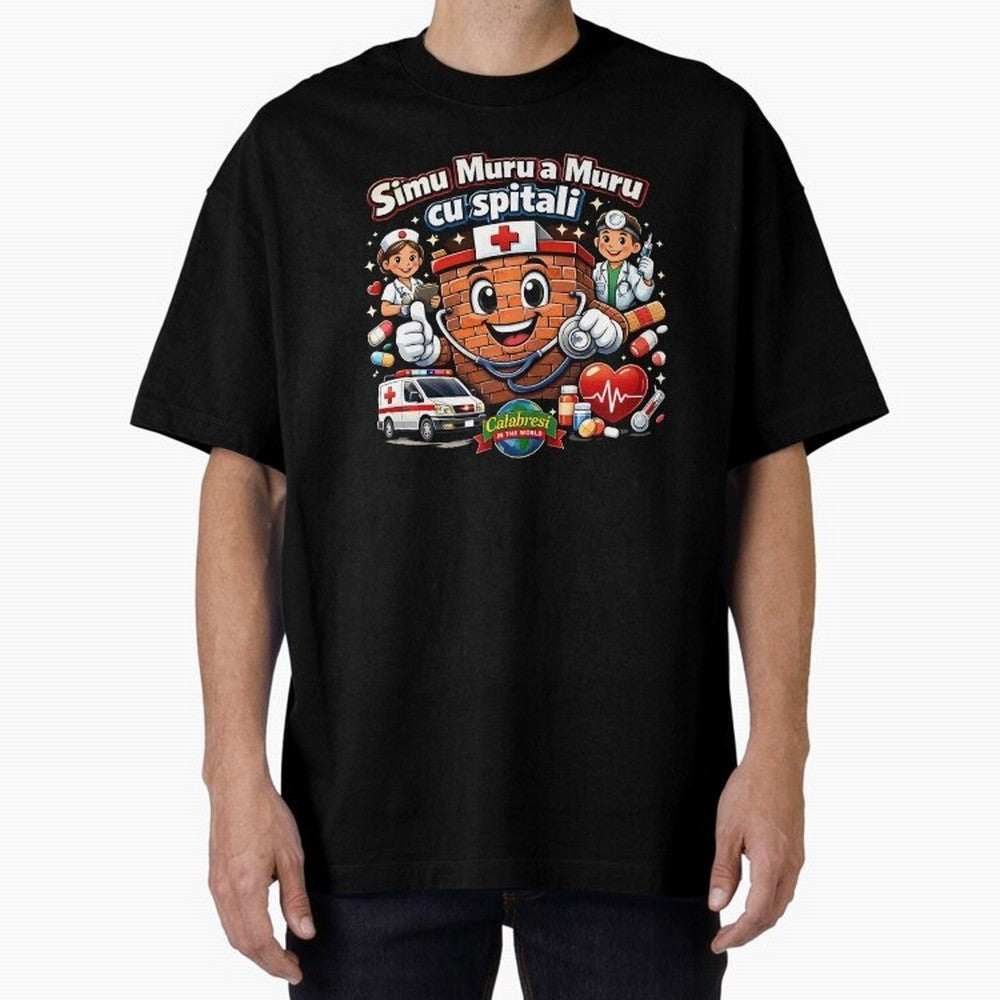 siamo messi male in calabrese ironico Premium T-Shirt Spotlight FIFA World Cup 2026 USA Canada Mexico for Fans of CR7 and Messi and Argentina, France and Brazil, Bringing Stadium Chants, National Pride, Trophy Dreams and Unforgettable Football