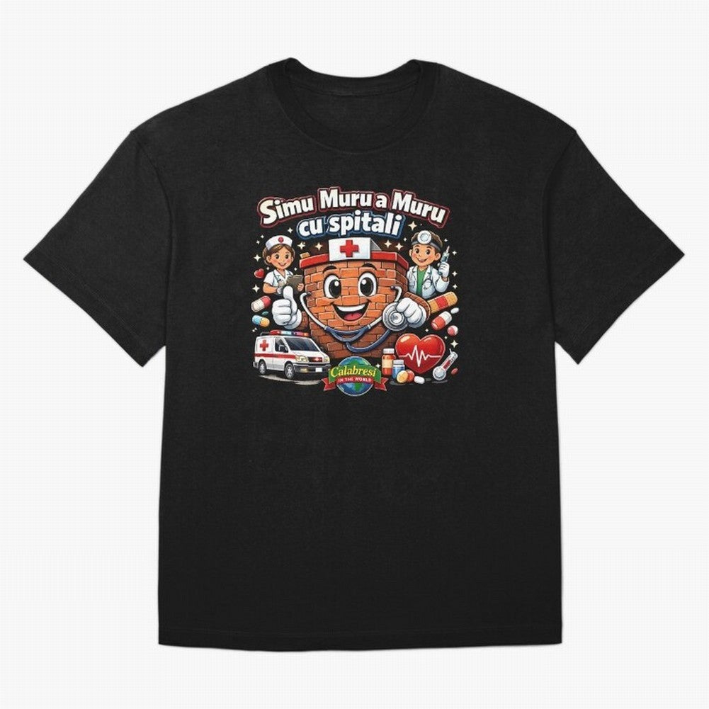 siamo messi male in calabrese ironico Premium T-Shirt Spotlight FIFA World Cup 2026 USA Canada Mexico for Fans of CR7 and Messi and Argentina, France and Brazil, Bringing Stadium Chants, National Pride, Trophy Dreams and Unforgettable Football
