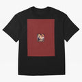The goats of football Graphic T-Shirt Honor the Beautiful Game during the FIFA World Cup 2026 Group Stage Journey through Neymar, Haaland and Cristiano Ronaldo Highlights, Argentina and Brazil Pride, Stadium Memories, Football Loyalty,