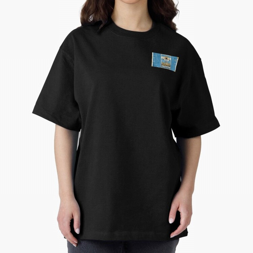 Messi GOAT Argentina Premium T-Shirt Bring Retro Soccer Energy to FIFA World Cup 2026 USA Canada Mexico Built around Cristiano Ronaldo, France and Portugal Energy, Fan Favorite Moments, National Team Passion, Big Match Drama and Soccer History;
