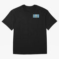 Messi GOAT Argentina Premium T-Shirt Bring Retro Soccer Energy to FIFA World Cup 2026 USA Canada Mexico Built around Cristiano Ronaldo, France and Portugal Energy, Fan Favorite Moments, National Team Passion, Big Match Drama and Soccer History;