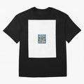 Argentina World Cup 2022 Qatar Graphic T-Shirt Feel International Energy from FIFA World Cup 2026 USA Canada Mexico Inspired by Messi, Germany Energy, Soccer Culture, Superstar Moments, National Team Dreams and Competitive Fire; Great for