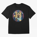 messi fan unnoficial shirt Classic T-Shirt Support Your Favorite Stars during FIFA World Cup 2026 USA Canada Mexico Built around Neymar, England and Germany Energy, Stadium Chants, National Pride, Trophy Dreams and Unforgettable Football Memories;
