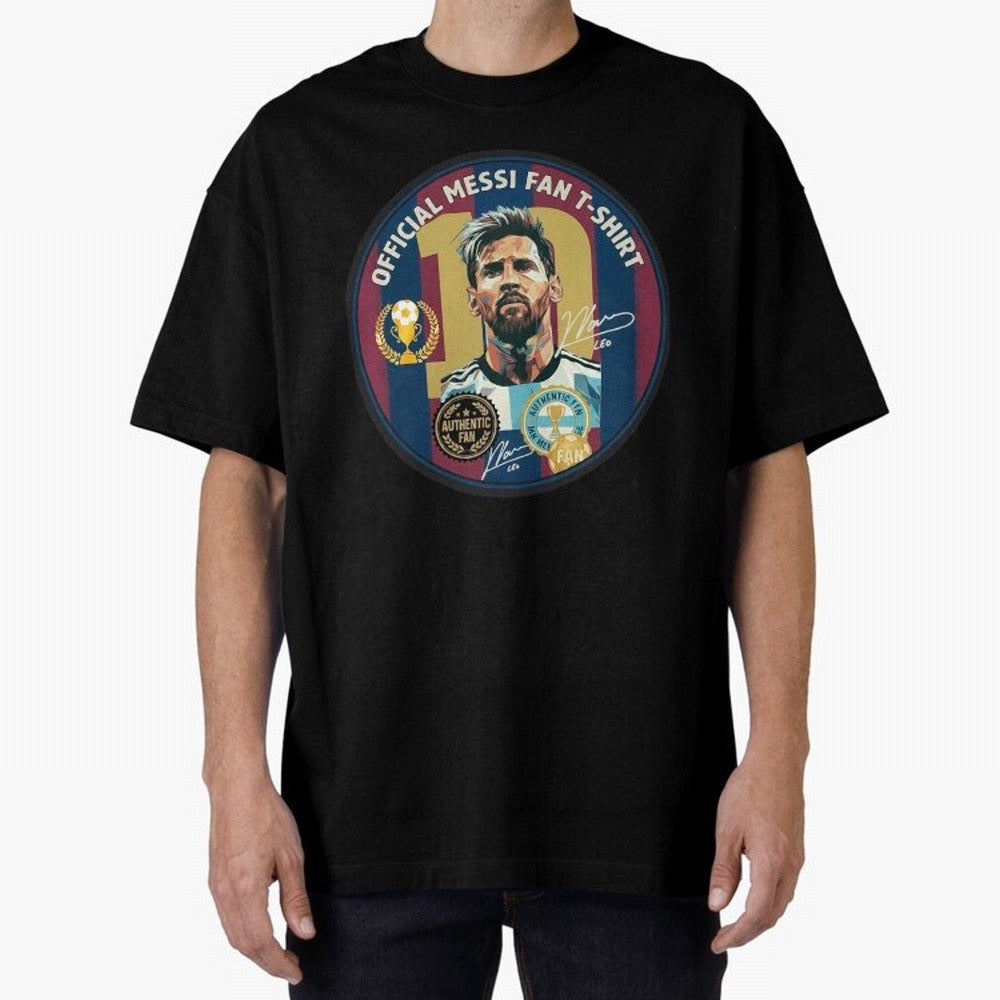 messi fan unnoficial shirt Classic T-Shirt Support Your Favorite Stars during FIFA World Cup 2026 USA Canada Mexico Built around Neymar, England and Germany Energy, Stadium Chants, National Pride, Trophy Dreams and Unforgettable Football Memories;