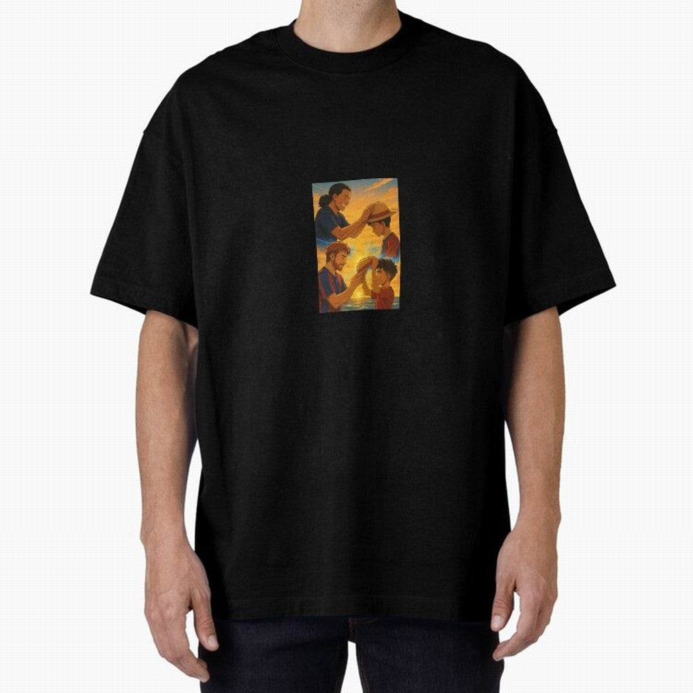 Barcelona Legacy Premium T-Shirt Represent Fans Who Live for FIFA World Cup 2026 USA Canada Mexico Inspired by Neymar, Haaland and Cristiano Ronaldo, Germany Energy, Soccer Culture, Superstar Moments, National Team Dreams and Competitive Fire;