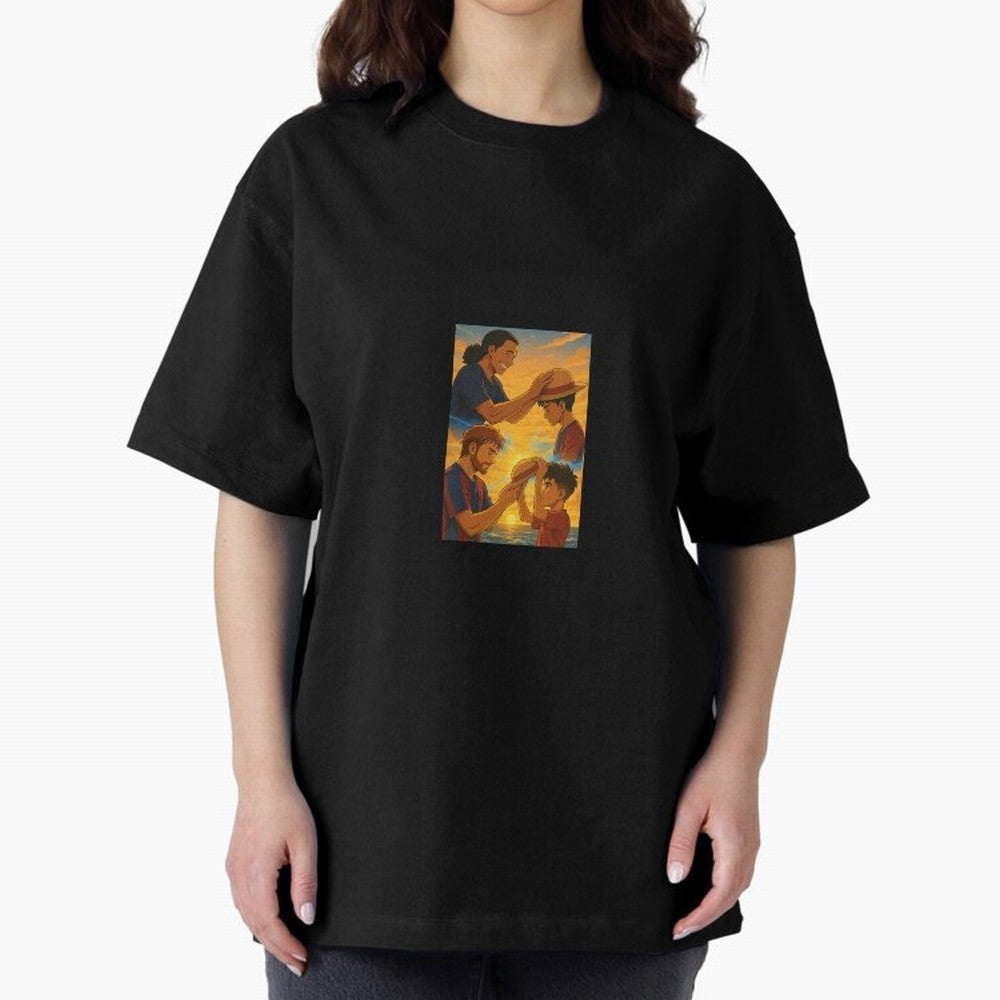 Barcelona Legacy Premium T-Shirt Represent Fans Who Live for FIFA World Cup 2026 USA Canada Mexico Inspired by Neymar, Haaland and Cristiano Ronaldo, Germany Energy, Soccer Culture, Superstar Moments, National Team Dreams and Competitive Fire;