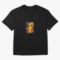 Barcelona Legacy Premium T-Shirt Represent Fans Who Live for FIFA World Cup 2026 USA Canada Mexico Inspired by Neymar, Haaland and Cristiano Ronaldo, Germany Energy, Soccer Culture, Superstar Moments, National Team Dreams and Competitive Fire;