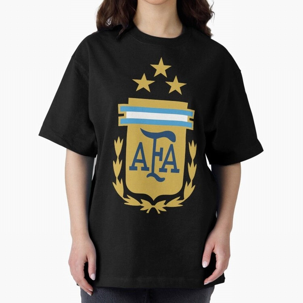 Argentina Essential T-Shirt Honor the Beautiful Game during the FIFA World Cup 2026 USA Canada Mexico Journey through CR7 and Messi Highlights, England, France and Netherlands Pride, Stadium Memories, Football Loyalty, International Chants and