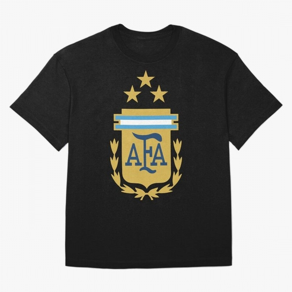 Argentina Essential T-Shirt Honor the Beautiful Game during the FIFA World Cup 2026 USA Canada Mexico Journey through CR7 and Messi Highlights, England, France and Netherlands Pride, Stadium Memories, Football Loyalty, International Chants and
