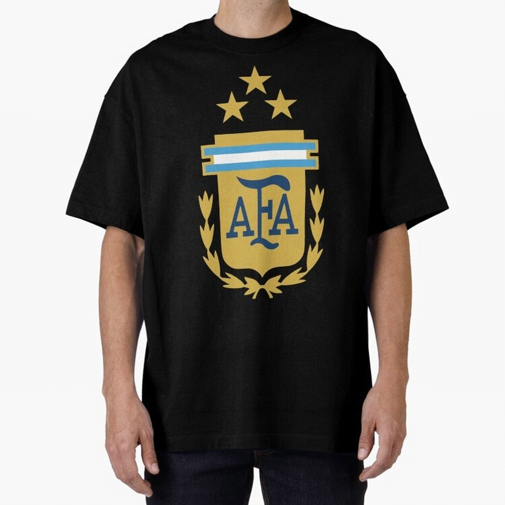 Argentina Essential T-Shirt Honor the Beautiful Game during the FIFA World Cup 2026 USA Canada Mexico Journey through CR7 and Messi Highlights, England, France and Netherlands Pride, Stadium Memories, Football Loyalty, International Chants and