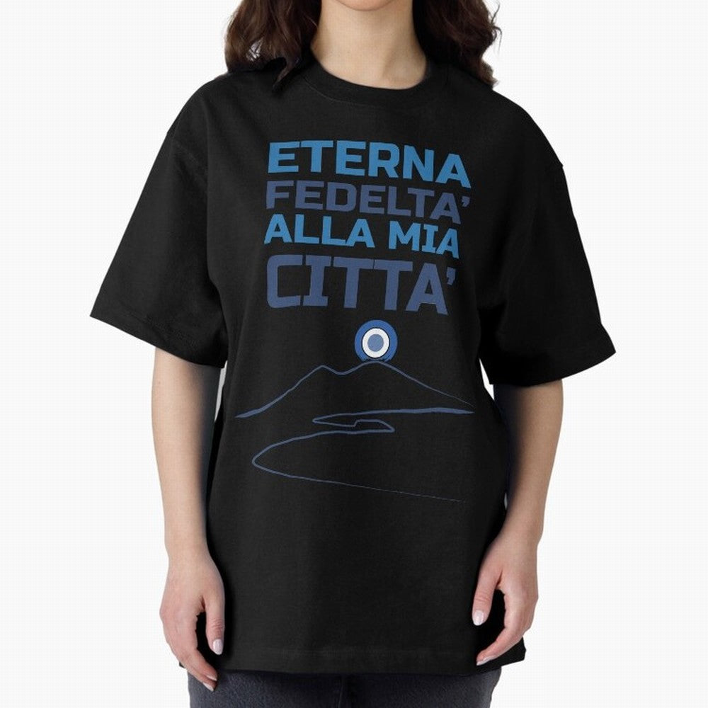 SSC Napoli slogan Essential T-Shirt Relive the Noise and Pride of the FIFA World Cup 2026 Journey through Cristiano Ronaldo, Haaland and CR7 Highlights, France and Portugal Pride, Goal Celebration Energy, Supporter Heritage, Football Icons and