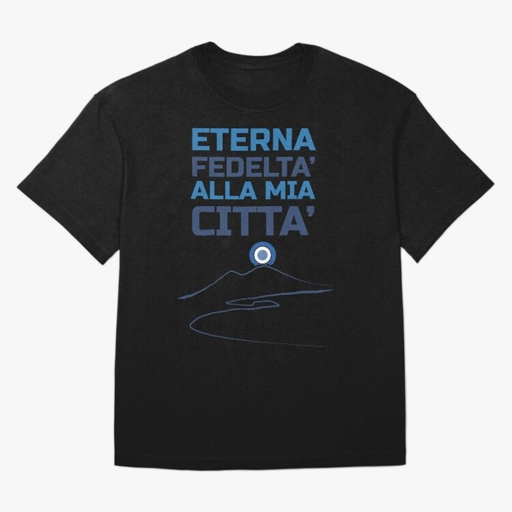 SSC Napoli slogan Essential T-Shirt Relive the Noise and Pride of the FIFA World Cup 2026 Journey through Cristiano Ronaldo, Haaland and CR7 Highlights, France and Portugal Pride, Goal Celebration Energy, Supporter Heritage, Football Icons and