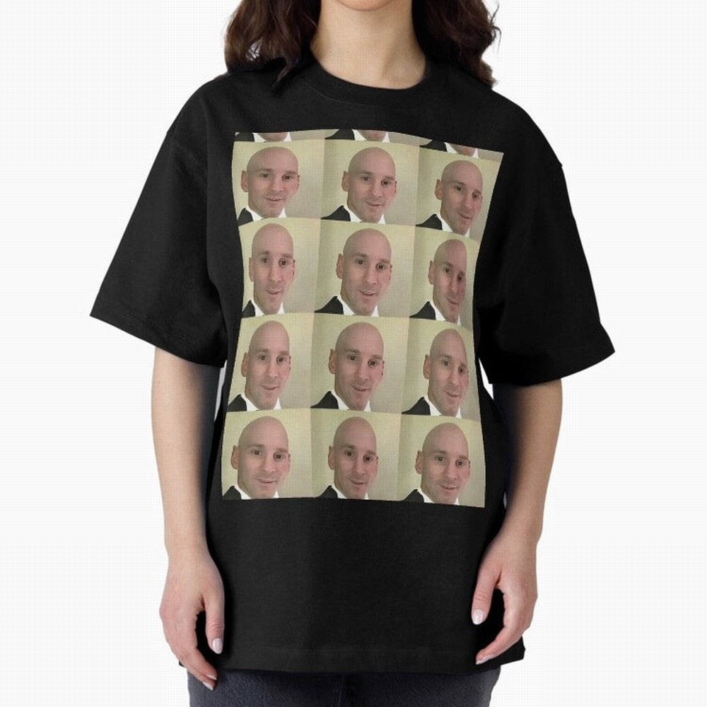 pessi meme Graphic T-Shirt Represent the Passion of FIFA World Cup 2026 Group Stage Spirit, Driven by Brazil, Portugal and Argentina, Messi and Cristiano Ronaldo, Supporter Pride, Iconic Celebrations, Legendary Names and Global Match Day Energy;