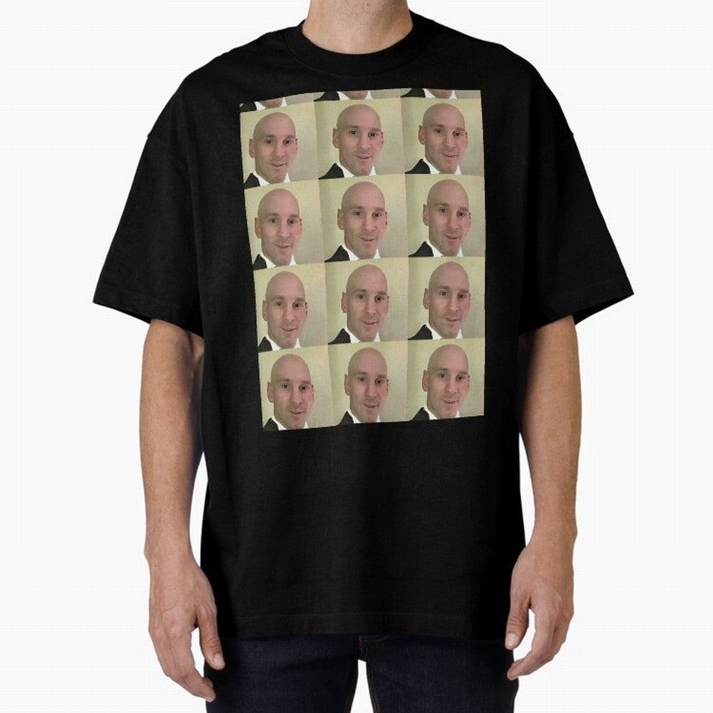 pessi meme Graphic T-Shirt Represent the Passion of FIFA World Cup 2026 Group Stage Spirit, Driven by Brazil, Portugal and Argentina, Messi and Cristiano Ronaldo, Supporter Pride, Iconic Celebrations, Legendary Names and Global Match Day Energy;