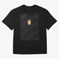 Argentina world cup champions Jersey Graphic T-Shirt Build Match Day Hype around FIFA World Cup 2026 USA Canada Mexico, Cristiano Ronaldo, Haaland and CR7, Argentina, Retro Football Energy, Iconic Rivalries, Trophy Chase Drama and Stadium