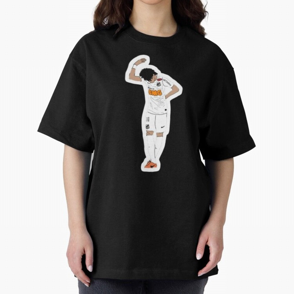 neymar jr Classic T-Shirt Elevate the FIFA World Cup 2026 Journey through Messi Highlights, Netherlands Pride, Classic Soccer Heritage, Championship Pressure, Fan Loyalty and International Pride; Made for Collectors Who Enjoy Iconic Players,
