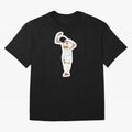 neymar jr Classic T-Shirt Elevate the FIFA World Cup 2026 Journey through Messi Highlights, Netherlands Pride, Classic Soccer Heritage, Championship Pressure, Fan Loyalty and International Pride; Made for Collectors Who Enjoy Iconic Players,