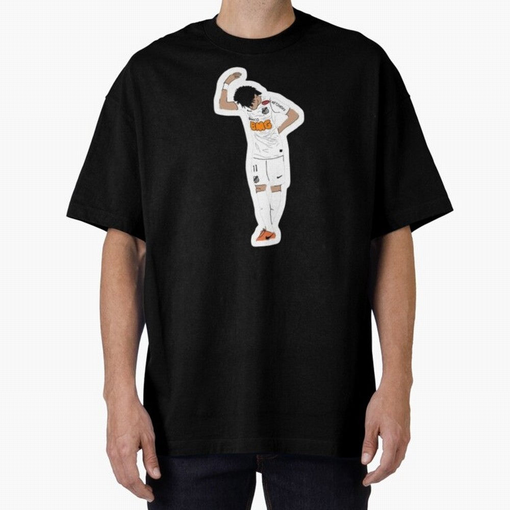 neymar jr Classic T-Shirt Elevate the FIFA World Cup 2026 Journey through Messi Highlights, Netherlands Pride, Classic Soccer Heritage, Championship Pressure, Fan Loyalty and International Pride; Made for Collectors Who Enjoy Iconic Players,