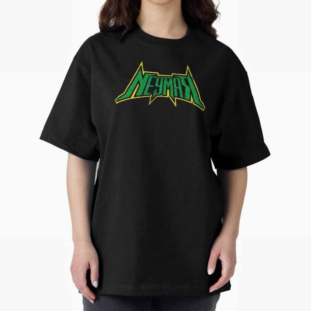 FIFA 2022 | Neymar JR | Tshirt | Jercey Classic T-Shirt Join Global Football Passion for FIFA World Cup 2026 USA Canada Mexico, with Mbappe, England, France and Netherlands, Football Passion, Legendary Performances, Festival Vibes and Supporter