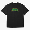 FIFA 2022 | Neymar JR | Tshirt | Jercey Classic T-Shirt Join Global Football Passion for FIFA World Cup 2026 USA Canada Mexico, with Mbappe, England, France and Netherlands, Football Passion, Legendary Performances, Festival Vibes and Supporter