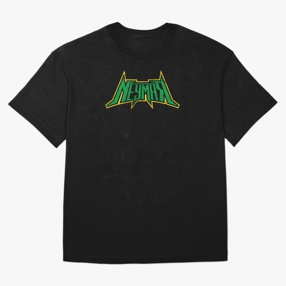 FIFA 2022 | Neymar JR | Tshirt | Jercey Classic T-Shirt Join Global Football Passion for FIFA World Cup 2026 USA Canada Mexico, with Mbappe, England, France and Netherlands, Football Passion, Legendary Performances, Festival Vibes and Supporter