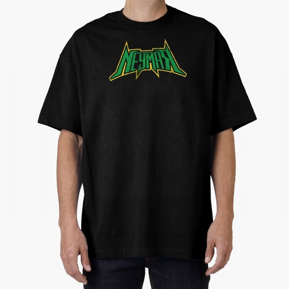 FIFA 2022 | Neymar JR | Tshirt | Jercey Classic T-Shirt Join Global Football Passion for FIFA World Cup 2026 USA Canada Mexico, with Mbappe, England, France and Netherlands, Football Passion, Legendary Performances, Festival Vibes and Supporter