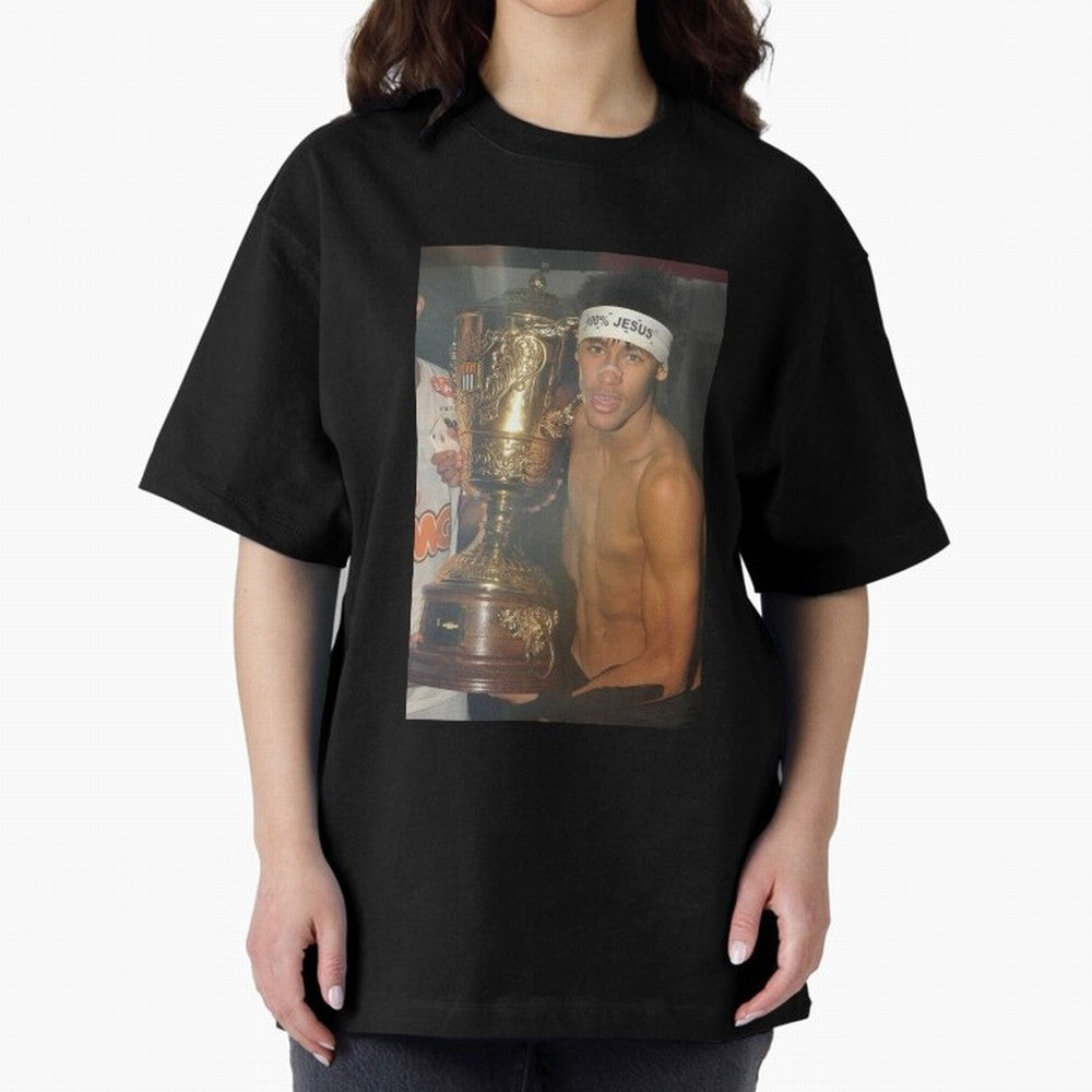 Neymar Jr Classic T-Shirt Enjoy FIFA World Cup 2026 Group Stage Driven by Mbappe and Neymar, Netherlands Energy, Global Supporter Spirit, Legendary Goals, National Colors and Tournament Celebration; Made for Die Hard Supporters, Soccer Lovers, Game