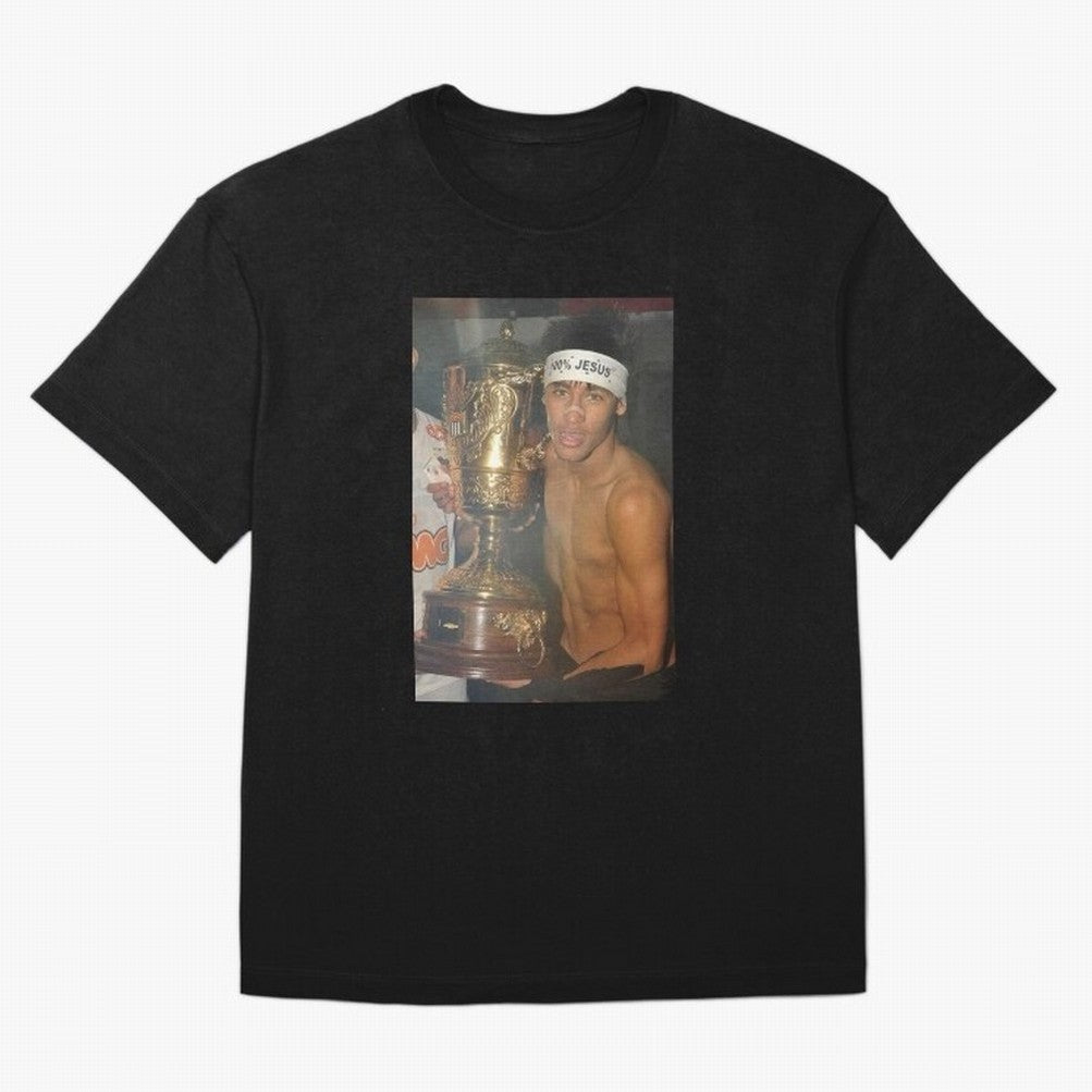 Neymar Jr Classic T-Shirt Enjoy FIFA World Cup 2026 Group Stage Driven by Mbappe and Neymar, Netherlands Energy, Global Supporter Spirit, Legendary Goals, National Colors and Tournament Celebration; Made for Die Hard Supporters, Soccer Lovers, Game