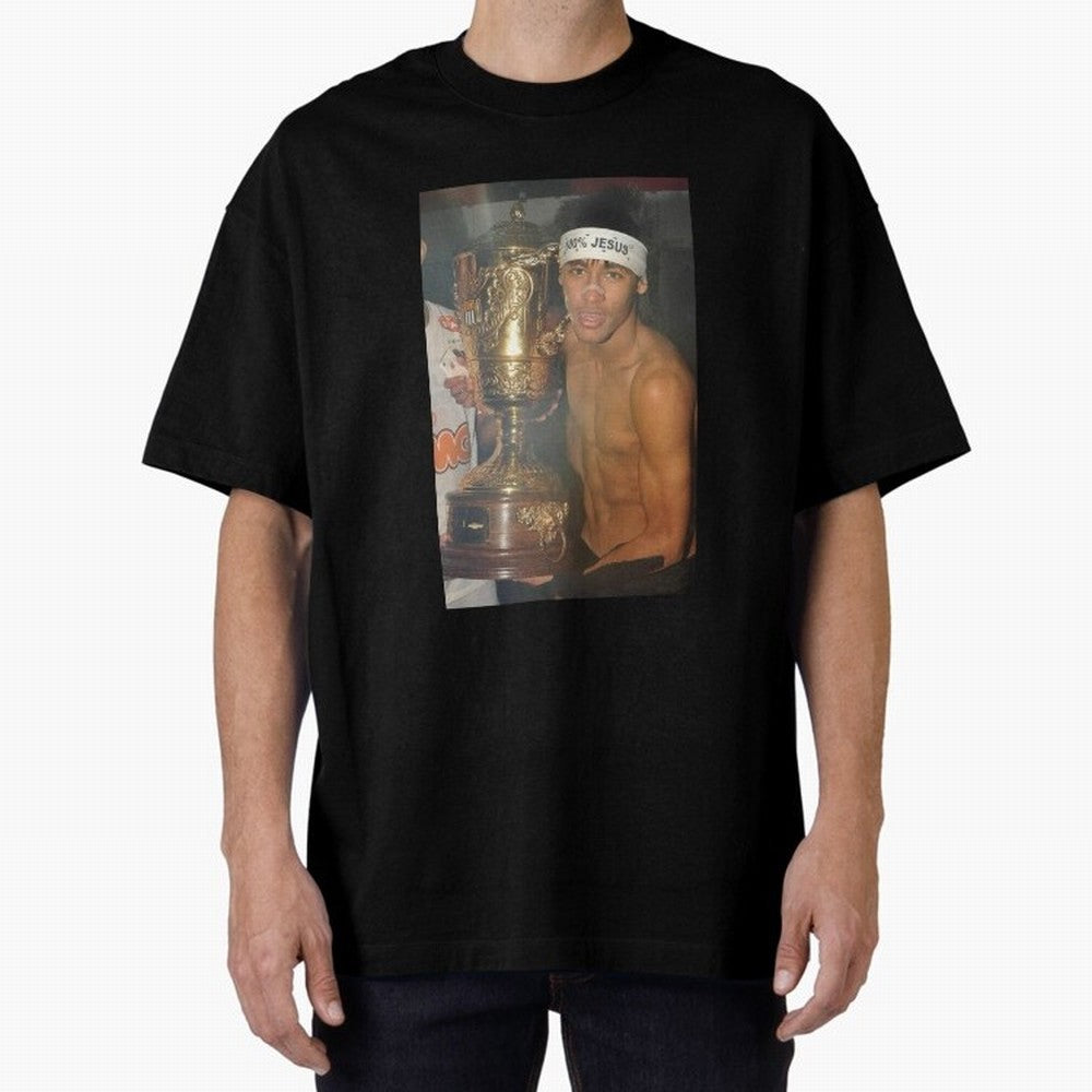 Neymar Jr Classic T-Shirt Enjoy FIFA World Cup 2026 Group Stage Driven by Mbappe and Neymar, Netherlands Energy, Global Supporter Spirit, Legendary Goals, National Colors and Tournament Celebration; Made for Die Hard Supporters, Soccer Lovers, Game