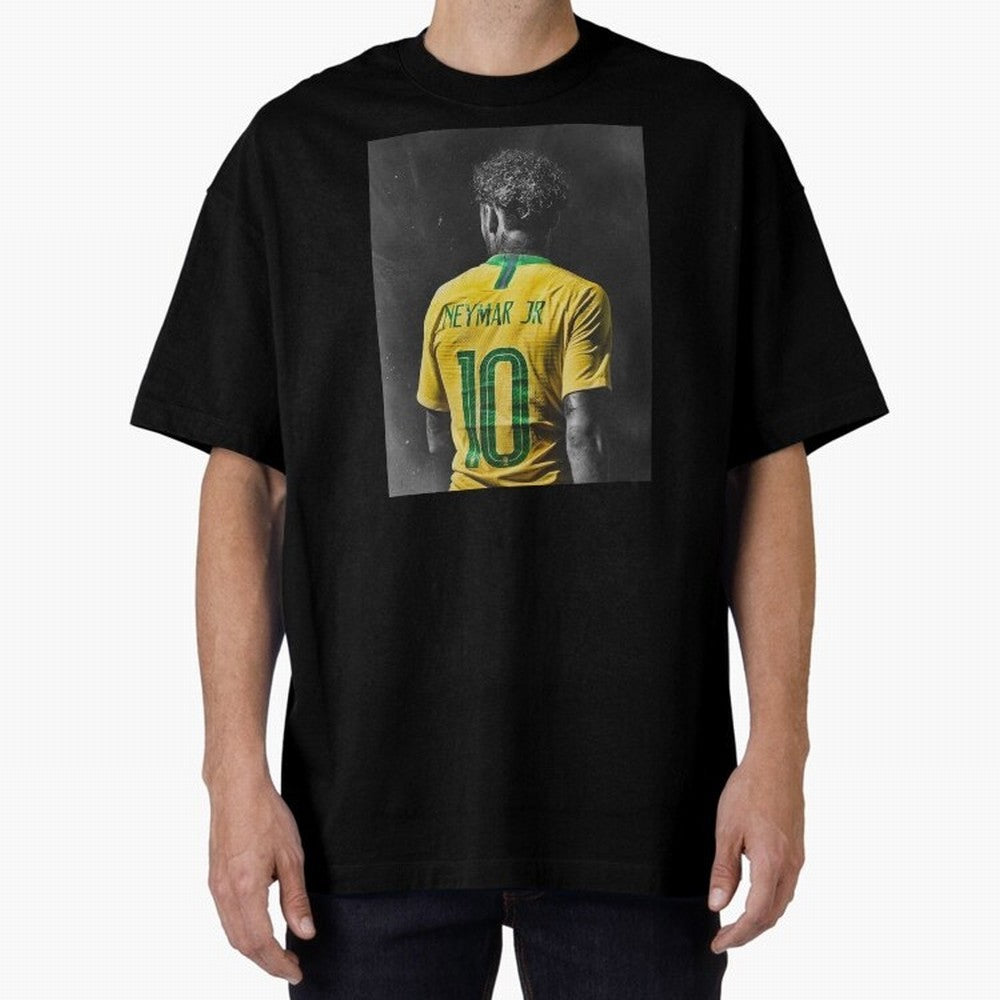 Legend Classic T-Shirt Get Ready for the FIFA World Cup 2026 USA Canada Mexico Journey through Cristiano Ronaldo, Haaland and CR7 Highlights, Spain Pride, Classic Soccer Heritage, Championship Pressure, Fan Loyalty and International Pride; Ideal