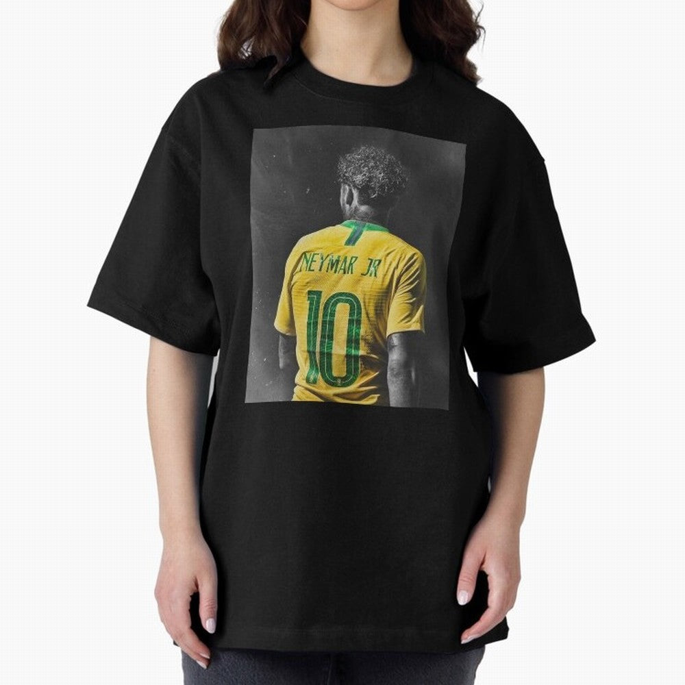 Legend Classic T-Shirt Get Ready for the FIFA World Cup 2026 USA Canada Mexico Journey through Cristiano Ronaldo, Haaland and CR7 Highlights, Spain Pride, Classic Soccer Heritage, Championship Pressure, Fan Loyalty and International Pride; Ideal