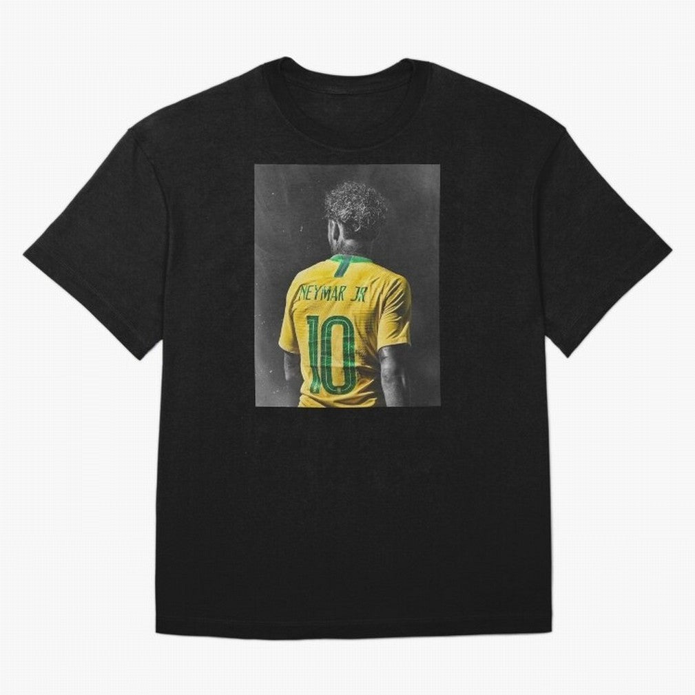 Legend Classic T-Shirt Get Ready for the FIFA World Cup 2026 USA Canada Mexico Journey through Cristiano Ronaldo, Haaland and CR7 Highlights, Spain Pride, Classic Soccer Heritage, Championship Pressure, Fan Loyalty and International Pride; Ideal
