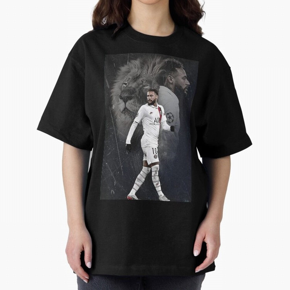 Super Power Classic T-Shirt Bring Bold Fan Energy to FIFA World Cup 2026 for Fans of Haaland and Mbappe and Spain, Bringing Classic Soccer Heritage, Championship Pressure, Fan Loyalty and International Pride; Perfect for People Who Love Argentina,