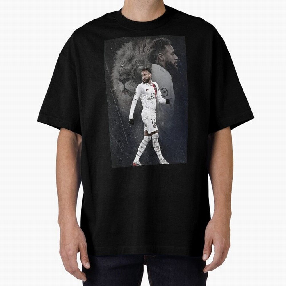 Super Power Classic T-Shirt Bring Bold Fan Energy to FIFA World Cup 2026 for Fans of Haaland and Mbappe and Spain, Bringing Classic Soccer Heritage, Championship Pressure, Fan Loyalty and International Pride; Perfect for People Who Love Argentina,