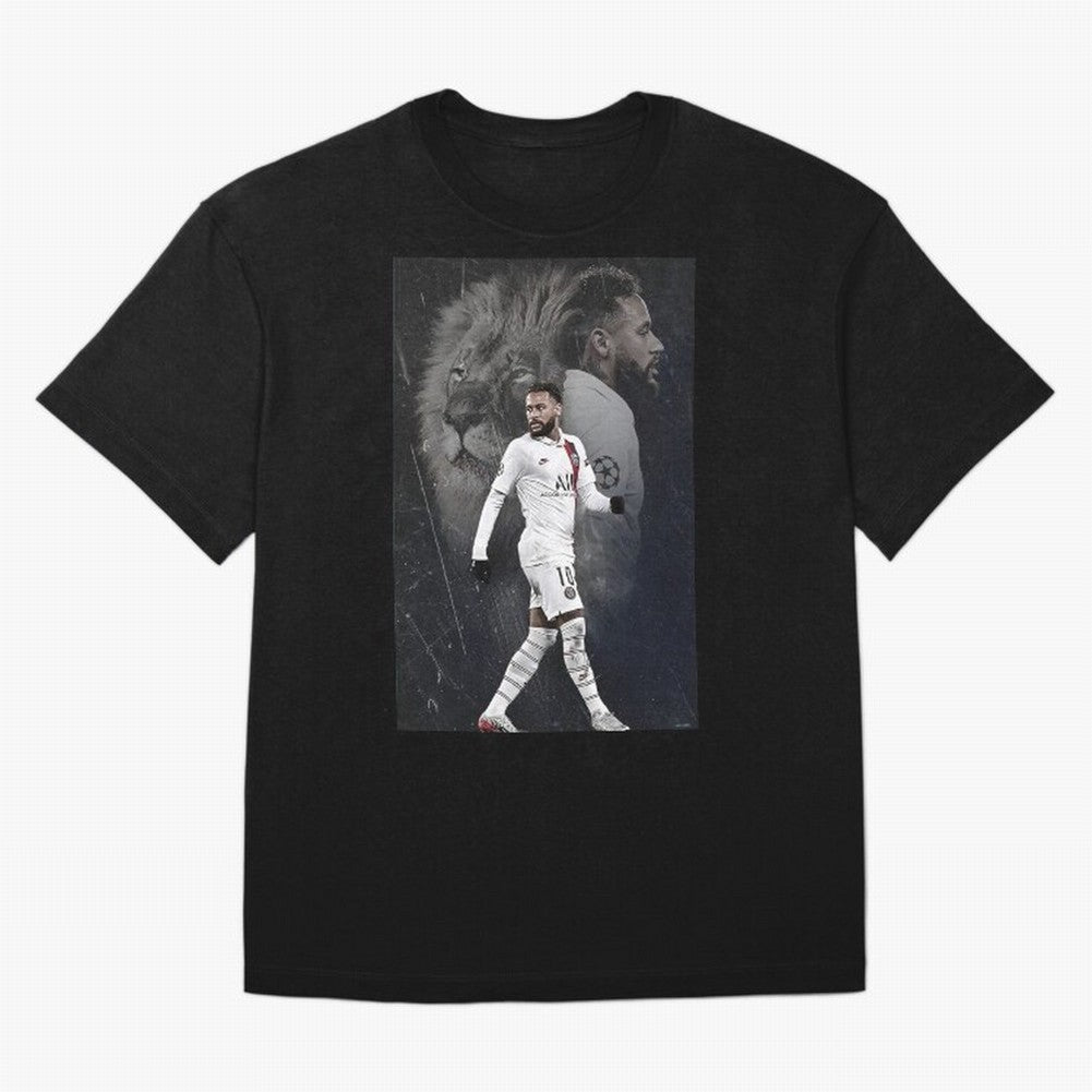Super Power Classic T-Shirt Bring Bold Fan Energy to FIFA World Cup 2026 for Fans of Haaland and Mbappe and Spain, Bringing Classic Soccer Heritage, Championship Pressure, Fan Loyalty and International Pride; Perfect for People Who Love Argentina,