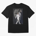 Super Power Classic T-Shirt Bring Bold Fan Energy to FIFA World Cup 2026 for Fans of Haaland and Mbappe and Spain, Bringing Classic Soccer Heritage, Championship Pressure, Fan Loyalty and International Pride; Perfect for People Who Love Argentina,