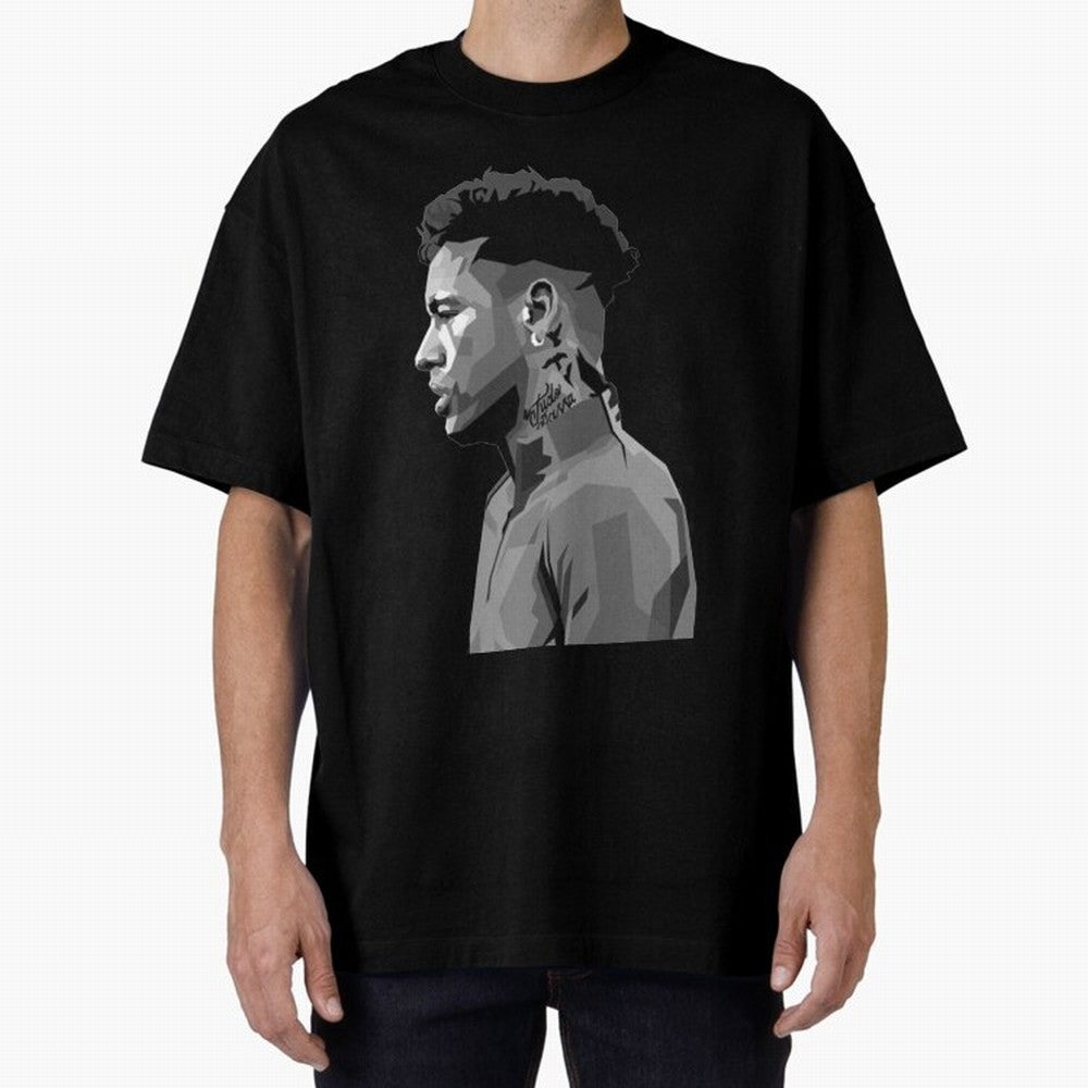 Neymar Jr Neymar Jr Classic T-Shirt Stand Proud for FIFA World Cup 2026 USA Canada Mexico Featuring Neymar, Brazil Energy, Global Supporter Spirit, Legendary Goals, National Colors and Tournament Celebration; Perfect for Supporters Who Want Bold
