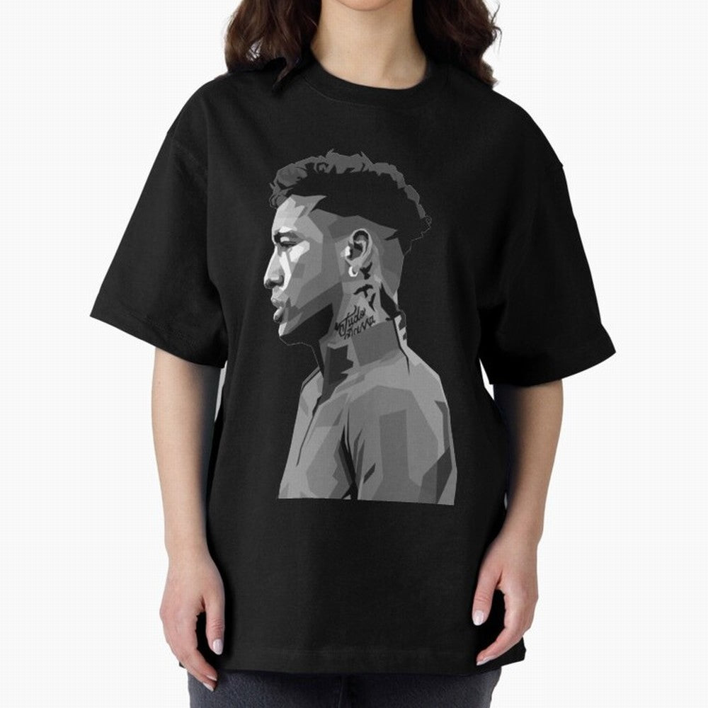 Neymar Jr Neymar Jr Classic T-Shirt Stand Proud for FIFA World Cup 2026 USA Canada Mexico Featuring Neymar, Brazil Energy, Global Supporter Spirit, Legendary Goals, National Colors and Tournament Celebration; Perfect for Supporters Who Want Bold