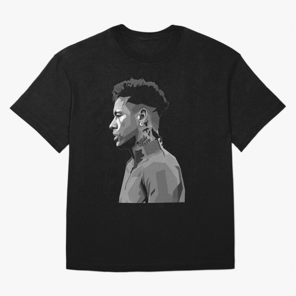 Neymar Jr Neymar Jr Classic T-Shirt Stand Proud for FIFA World Cup 2026 USA Canada Mexico Featuring Neymar, Brazil Energy, Global Supporter Spirit, Legendary Goals, National Colors and Tournament Celebration; Perfect for Supporters Who Want Bold