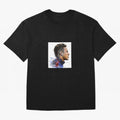 Neymar JR Art Classic T-Shirt Feel the Roar of Match Day Hype around FIFA World Cup 2026, Messi and Cristiano Ronaldo, Argentina and Brazil, Football History, Final Match Energy, Crowd Noise and Once in a Lifetime Moments; Built for Supporters