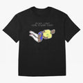 Neymar Neymar Jr rolling Oversized T-Shirt Make Every Kick Count in FIFA World Cup 2026 Group Stage Filled with CR7 and Messi, Netherlands Energy, Football Festival Excitement, Trophy Ambitions, Country Rivalries and Star Player Buzz; Great for